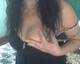 Foto privada de lady_hot_sex
