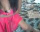 Foto privada de lady_hot_sex