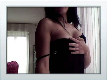 Foto publica de marisol84