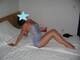 Foto privada de marisol84