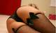 Foto privada de -love-