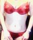 Foto privada de -Cleopatra_hotttt-