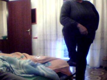 Foto publica de bb_love