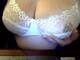 Foto privada de bb_love
