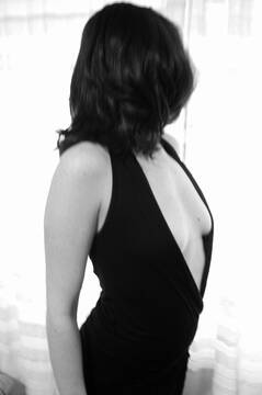 Foto publica de SexyMara77