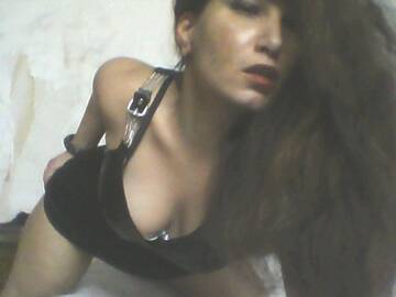 Foto publica de sexyladygirl