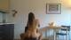 Foto privada de Pensiero_Stupendo84