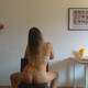 Foto privada de Pensiero_Stupendo84