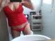 Foto privada de Pensiero_Stupendo84