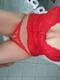 Foto privada de Pensiero_Stupendo84