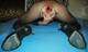 Foto privada de Miss_Mask_Sex