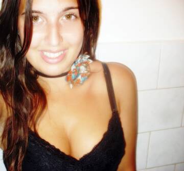 Foto publica de BarbieBabyDoll
