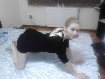 Foto publica de JennyBionda