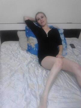 Foto publica de JennyBionda