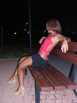 Foto publica de sweetgattina