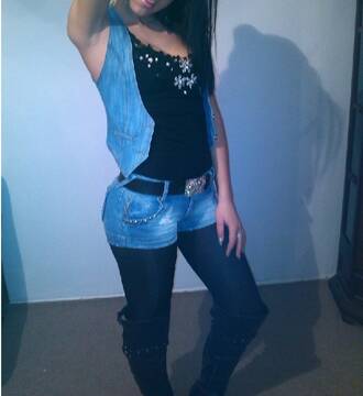 Foto publica de just_4_u