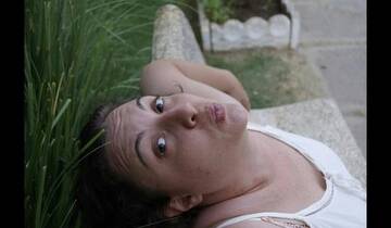 Foto publica de CaldaMici0na