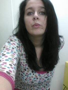Foto publica de Angel2015Bones