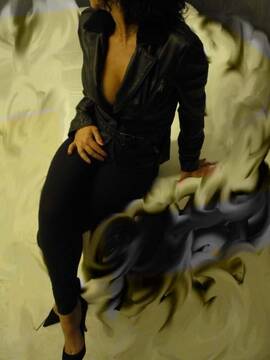 Foto publica de sexywoman45