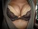 Foto privada de sexywoman45