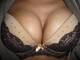 Foto privada de sexywoman45