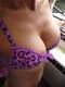 Foto privada de sexywoman45