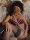 Foto privada de sexywoman45