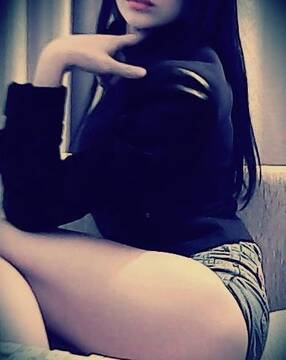 Foto publica de -bella-