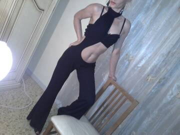 Foto publica de deea_hot_27