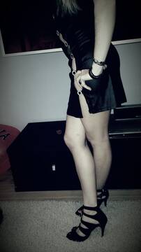 Foto publica de cika_sexy