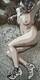 Foto privada de cika_sexy