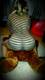 Foto privada de cika_sexy