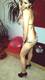 Foto privada de cika_sexy