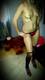 Foto privada de cika_sexy