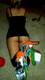 Foto privada de cika_sexy