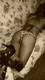 Foto privada de cika_sexy