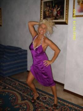 Foto publica de patty777