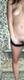 Foto privada de laurensex