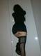 Foto privada de sarysexy90