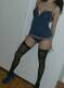 Foto privada de sarysexy90