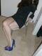 Foto privada de sarysexy90