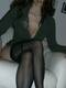 Foto privada de sarysexy90