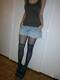 Foto privada de sarysexy90