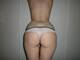 Foto privada de sarysexy90