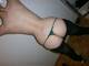 Foto privada de sarysexy90