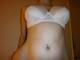 Foto privada de sarysexy90