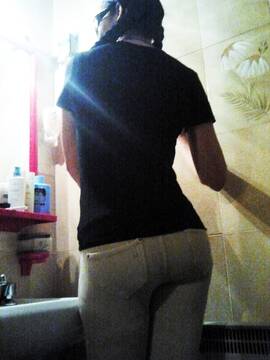Foto publica de thehotgirl