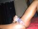 Foto privada de AISHA80