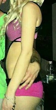Foto publica de bambolina_93