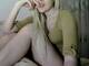 Foto privada de bambolina_93